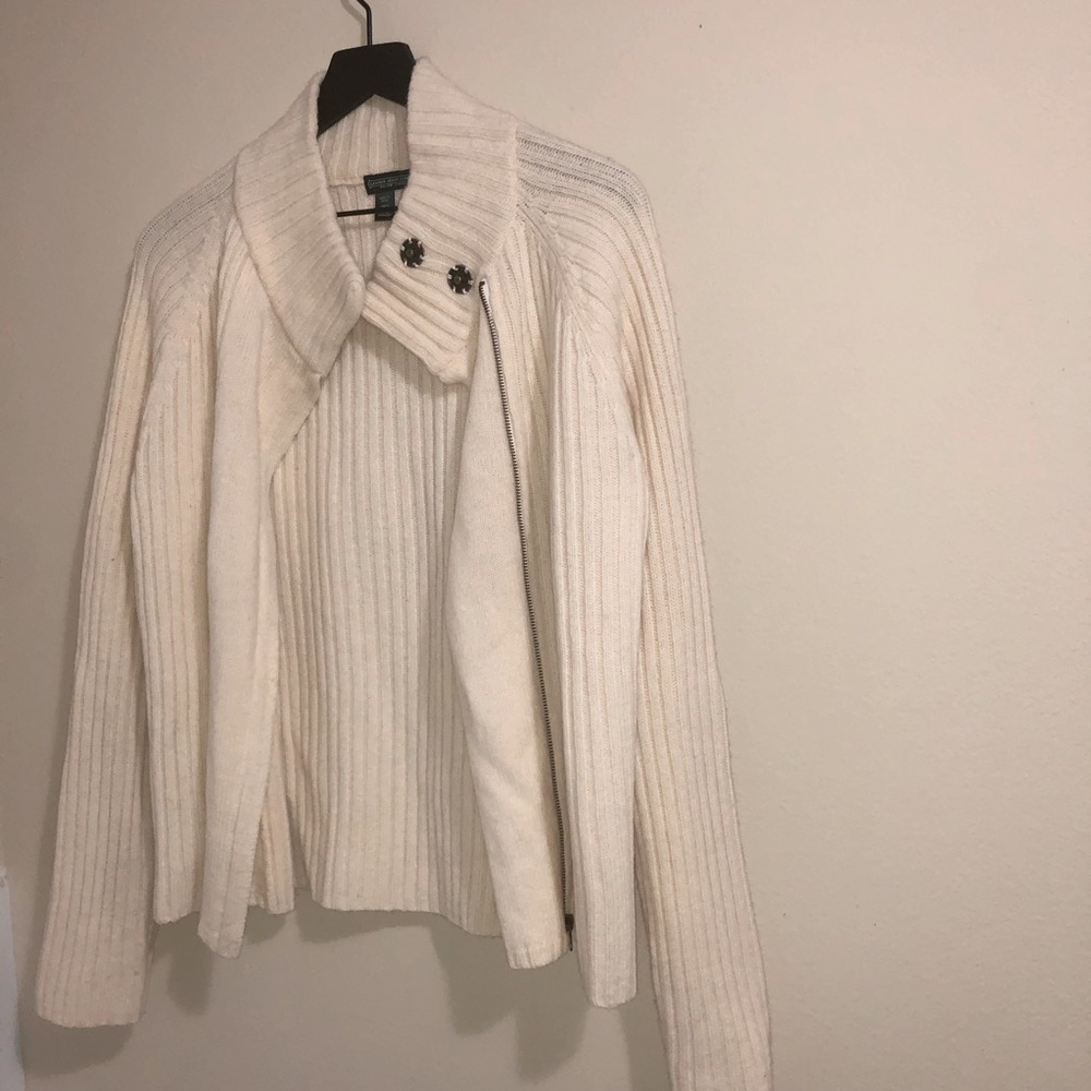 🔥HP🔥RALPH LAUREN